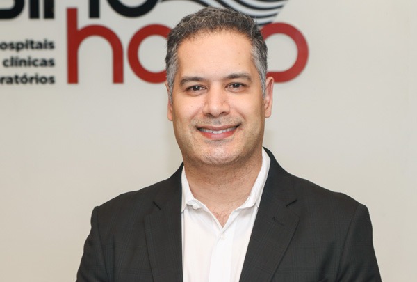 daniel-machado-sindhosp daniel-machado-sindhosp