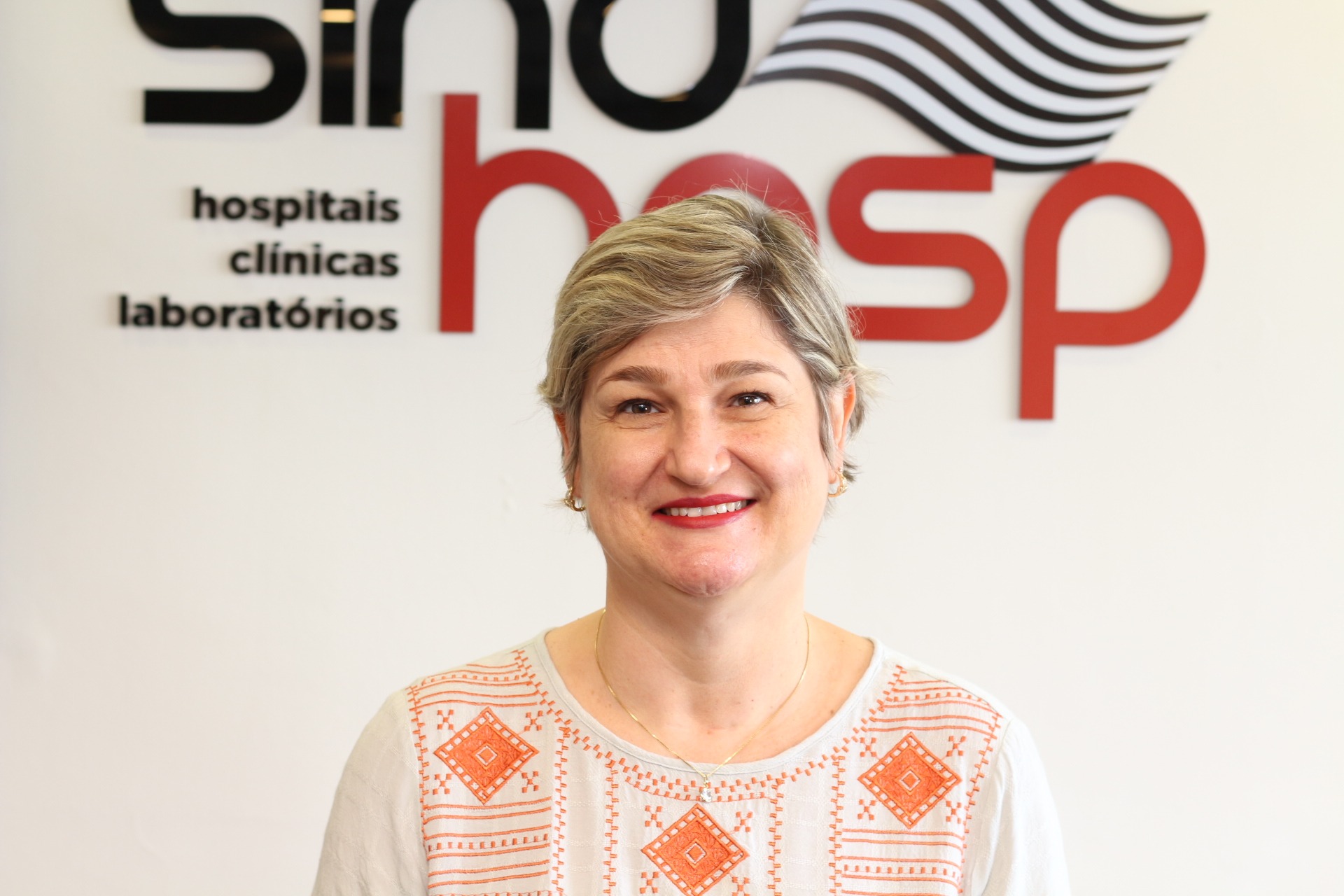 Atendimento-juridico-Silvia Atendimento-juridico-Silvia