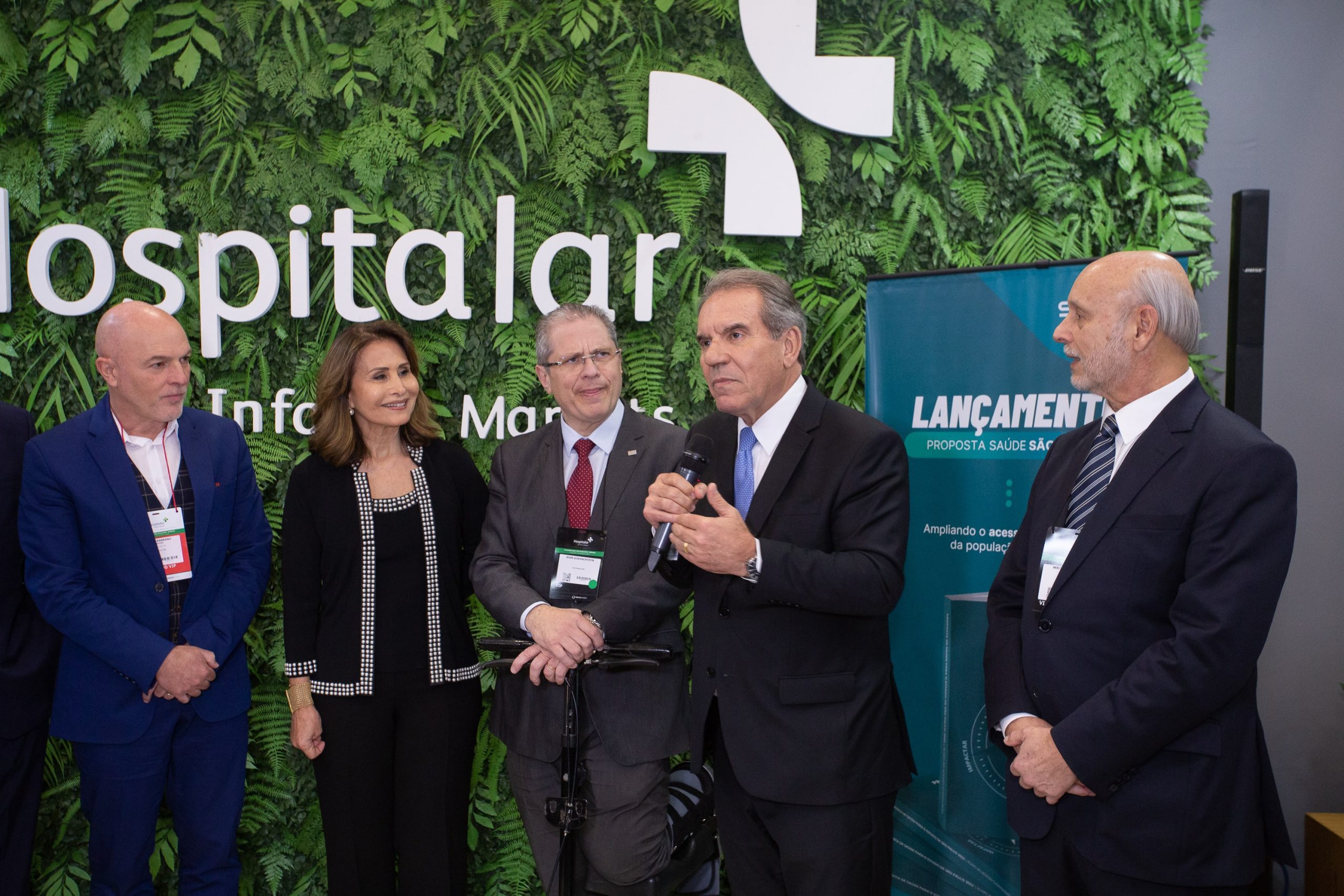 17052022-_MG_0812-min