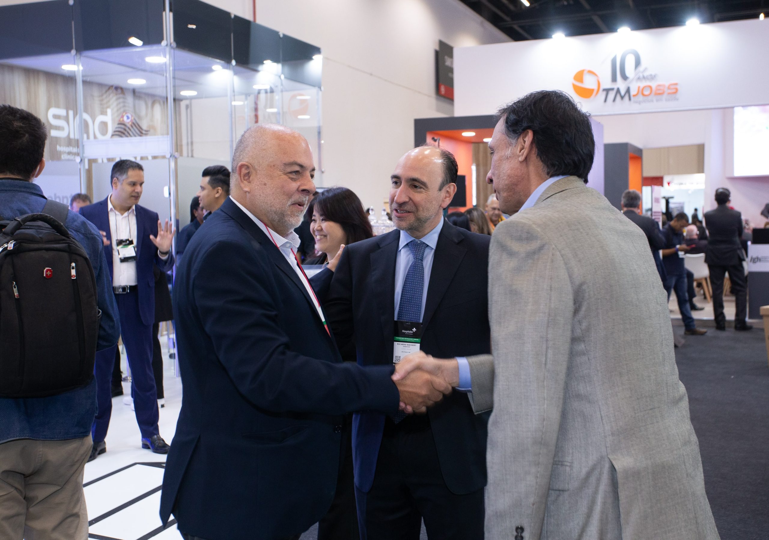 17052022-_MG_1049-min