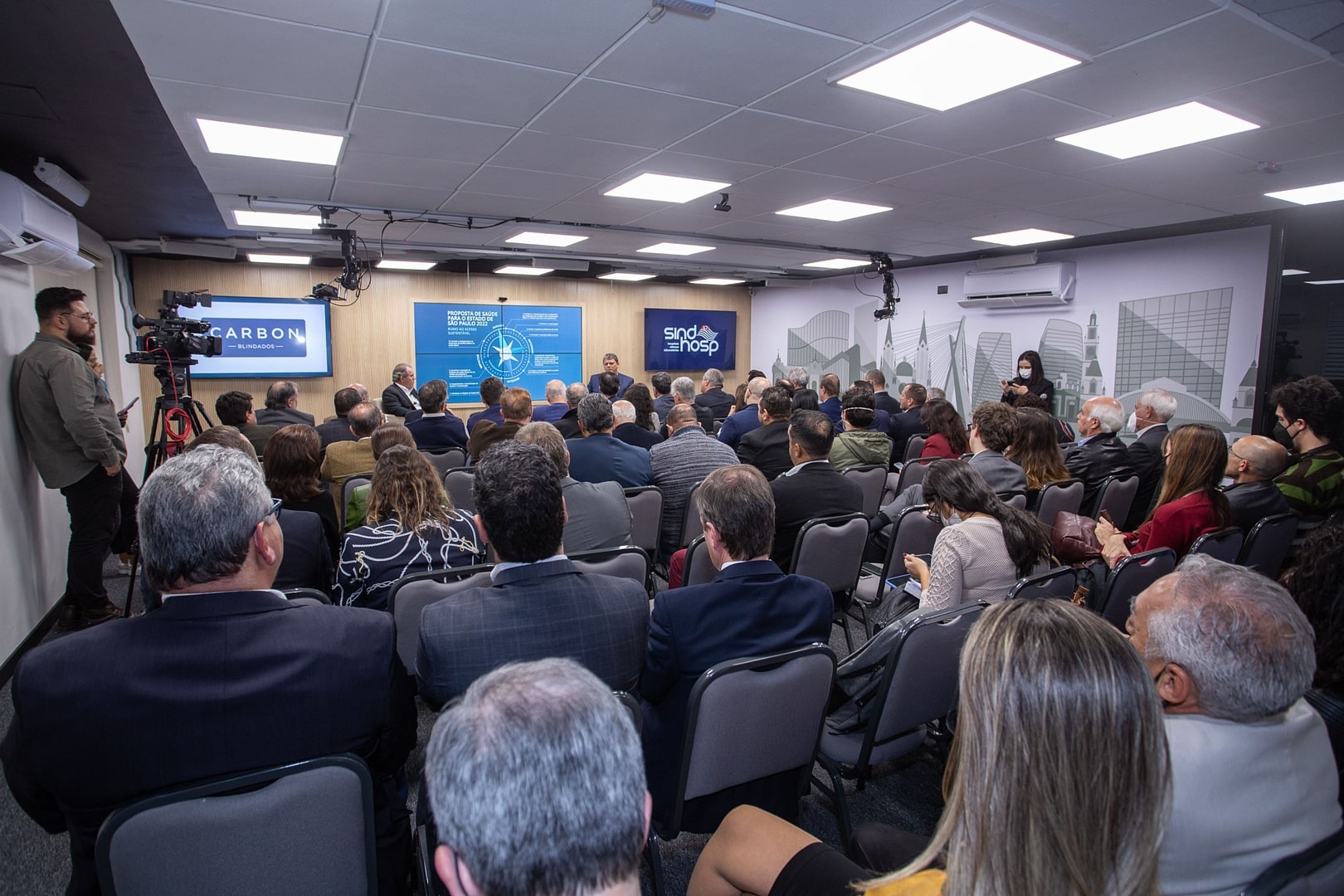 Tarcísio Gomes de Freitas