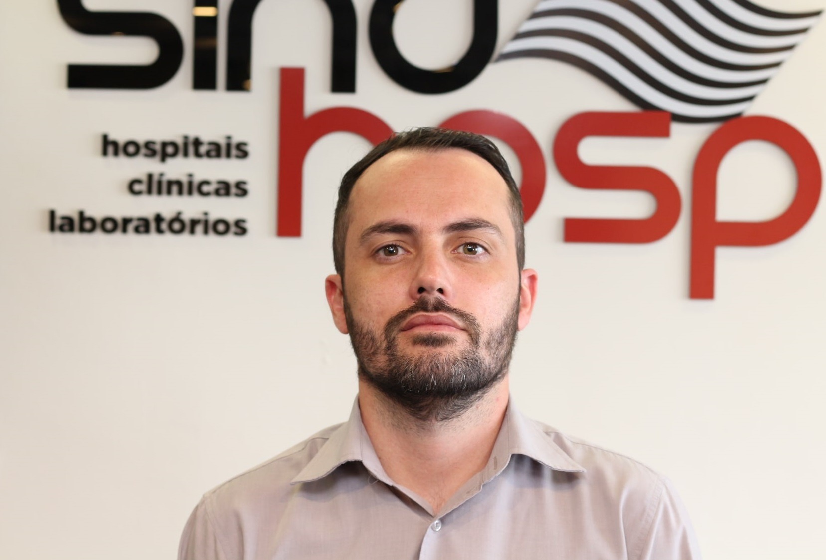 Diego-Kovaes-RH-min Diego-Kovaes-RH-min