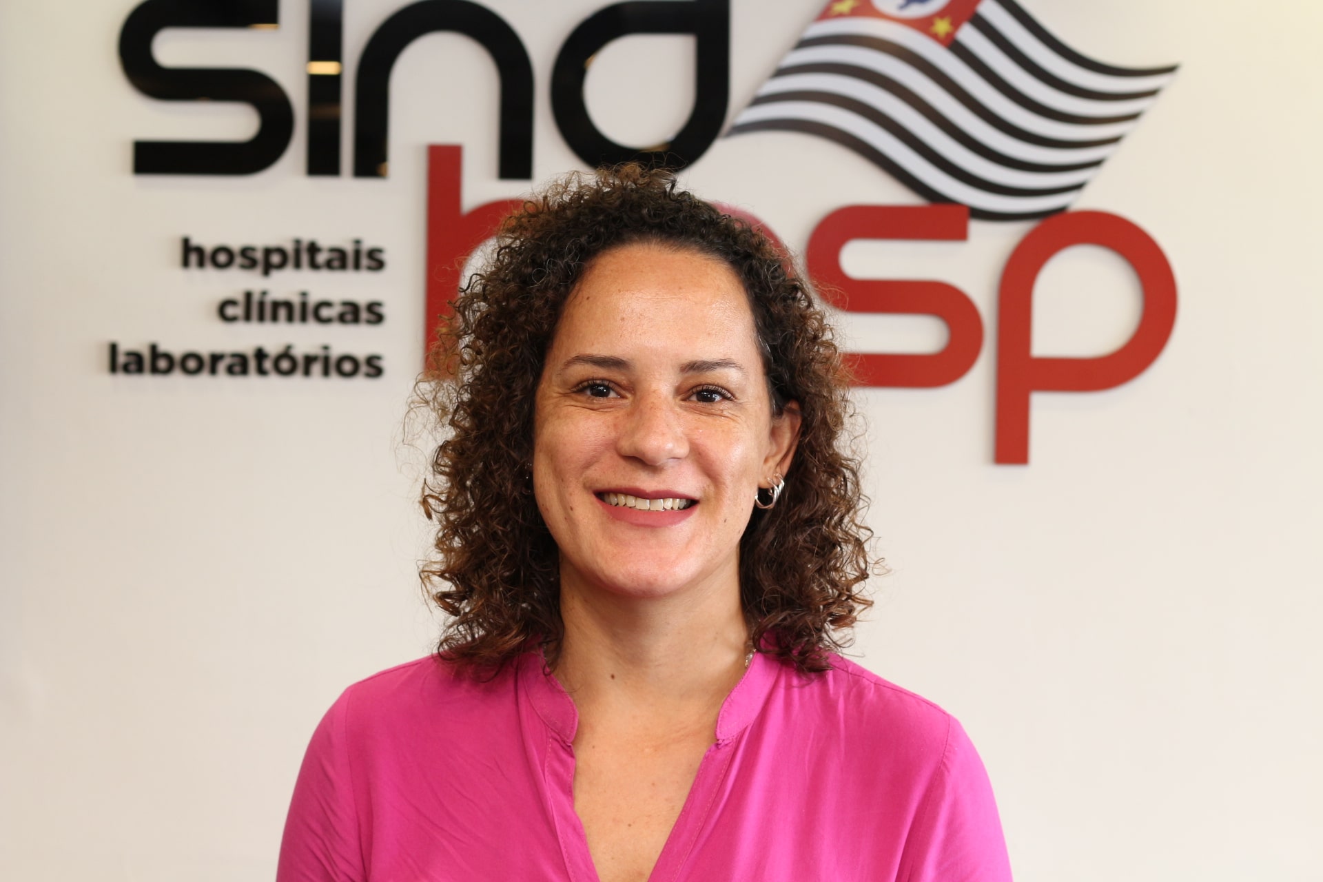 Fabiola dos Santos-min Fabiola dos Santos-min