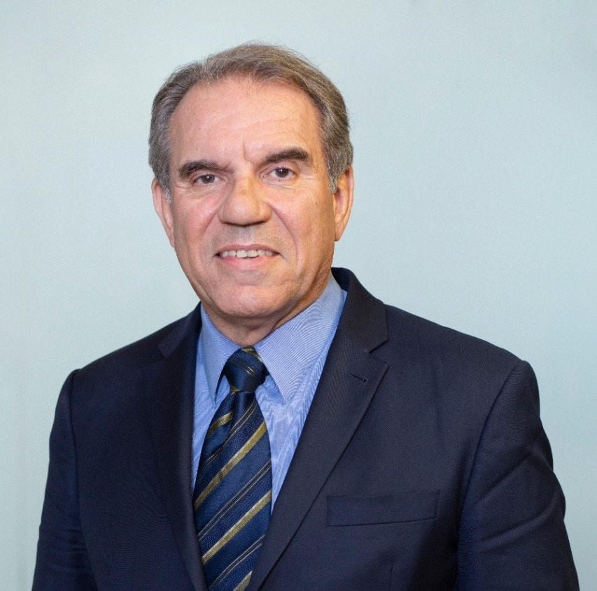 Francisco Balestrin 14 Francisco Balestrin 14