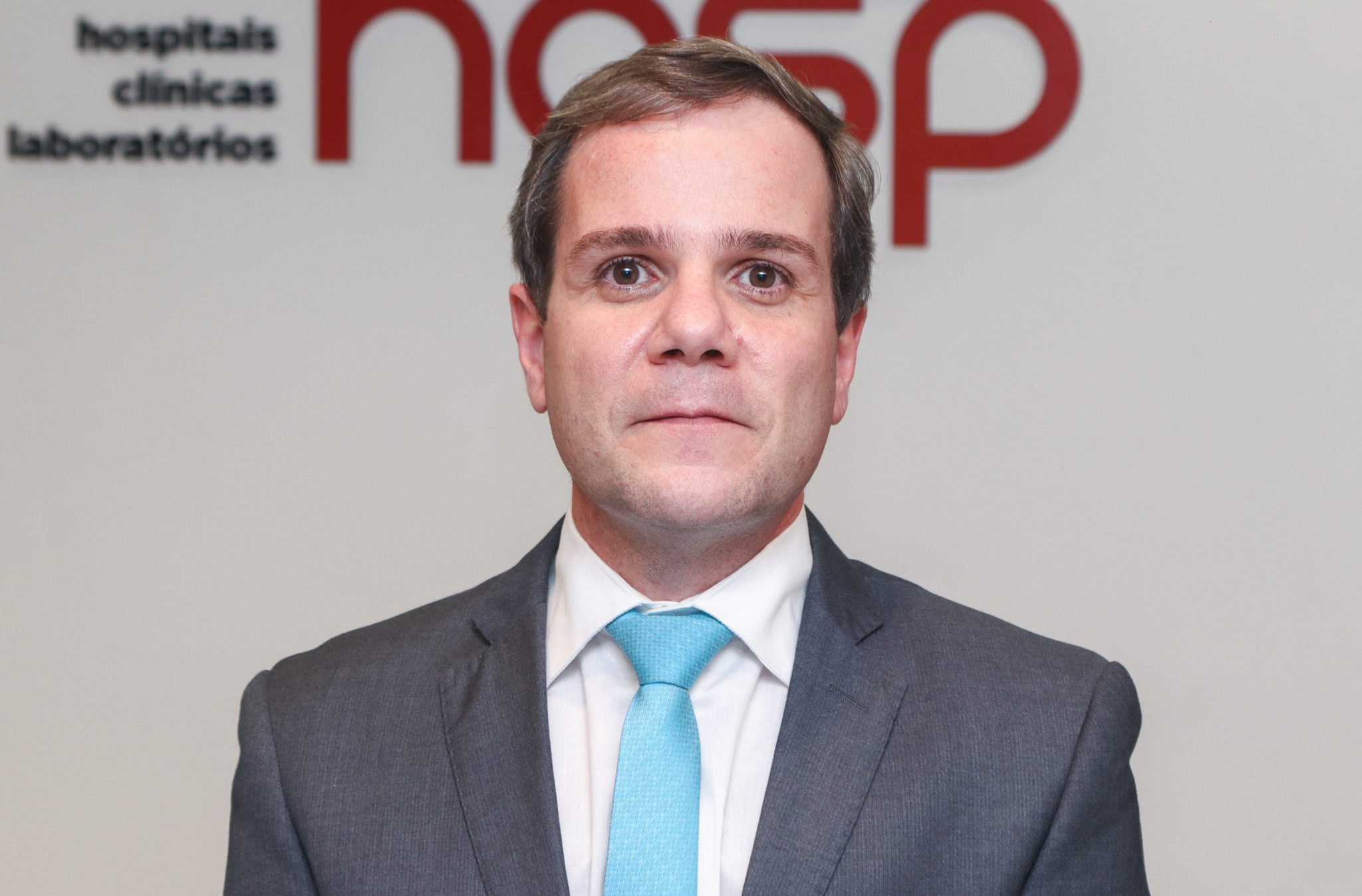 Rodrigo Marin Rodrigo Marin