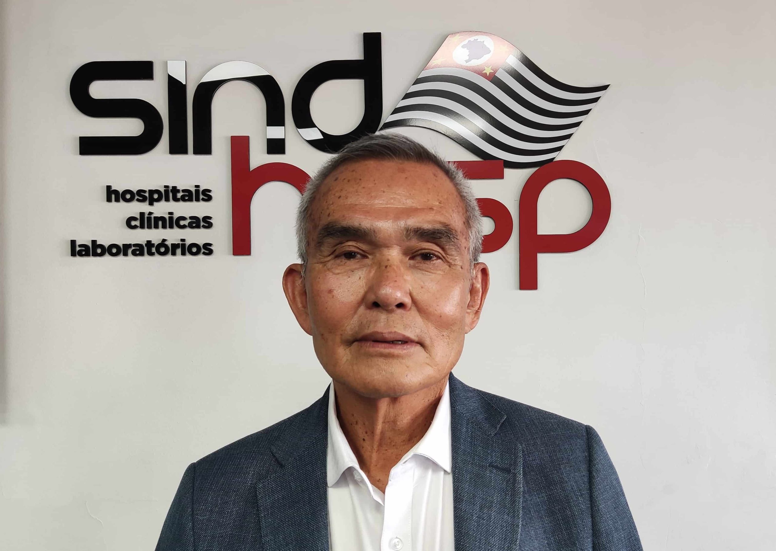 Sadao Goto-min (1) Sadao Goto-min (1)