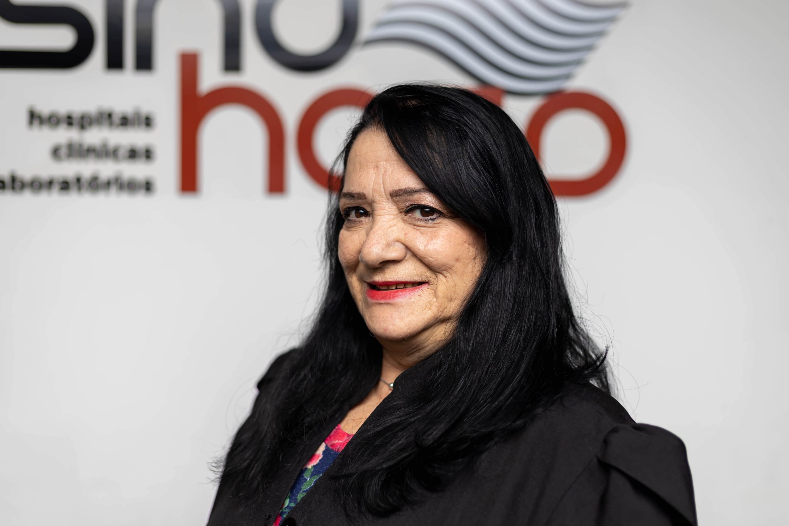 Sandra Almeida (1)-min Sandra Almeida (1)-min