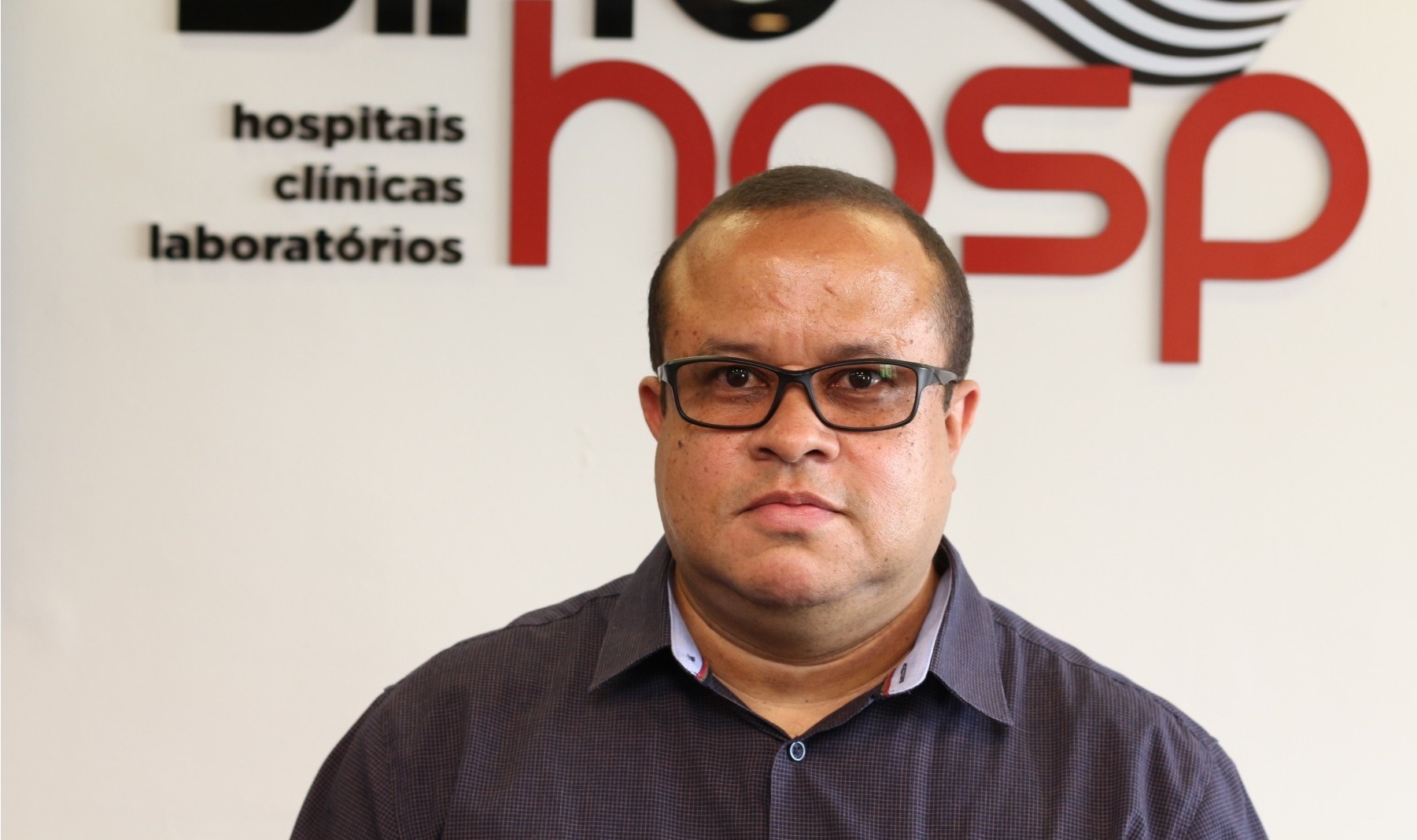 chefe-de-arrecadacao-Nilton chefe-de-arrecadacao-Nilton