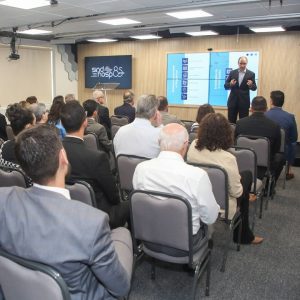 grupos técnicos do sindhosp