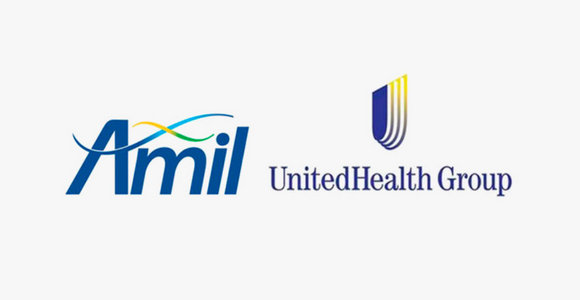 1-Amil-1.png