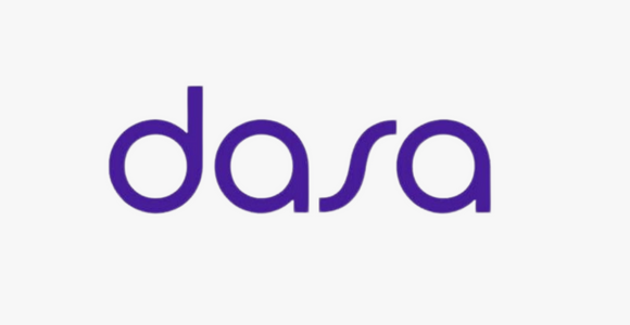 2-Dasa-1.png
