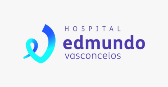 3-Edmundo-1.png