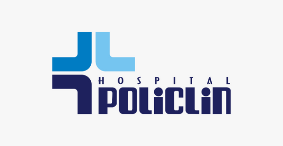 5-Policlin-1.png