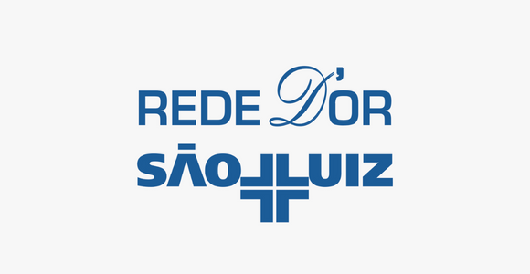 6-Rede-Dor-1.png