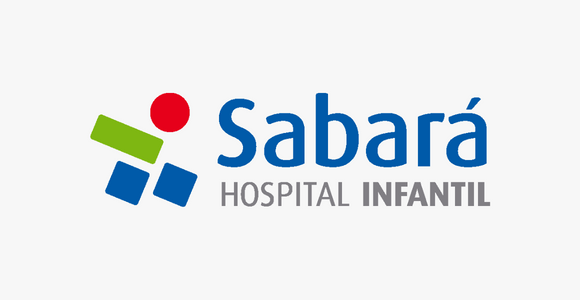 7-Sabara-1.png