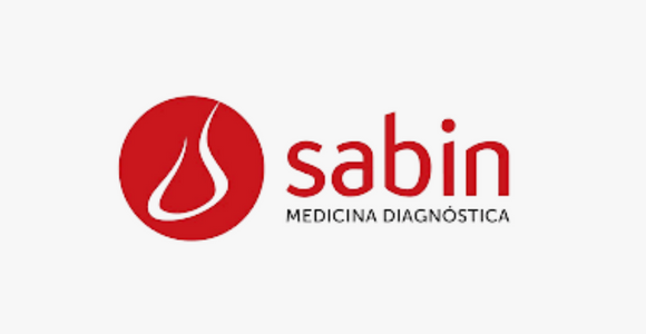 8-Sabin-1.png
