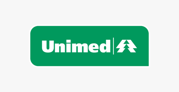 9-Unimed-1.png