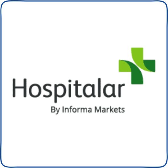 Cliente-8-2.jpg