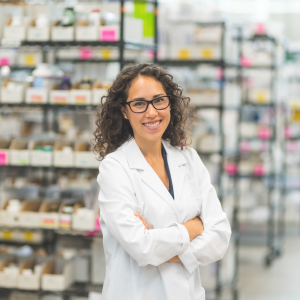 cct farmacêuticos