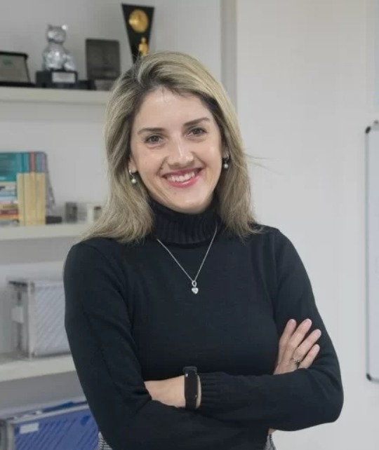 Carolina Dantas Carolina Dantas