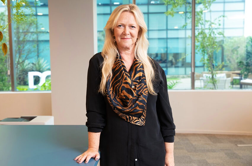 Claudia-Cohn-2b-850×560 Claudia-Cohn-2b-850x560