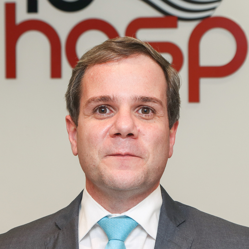 Rodrigo Marin