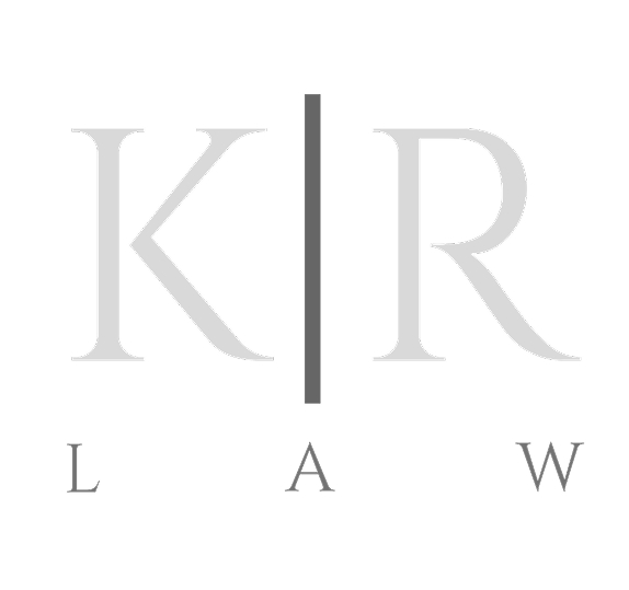 KR-law-logo