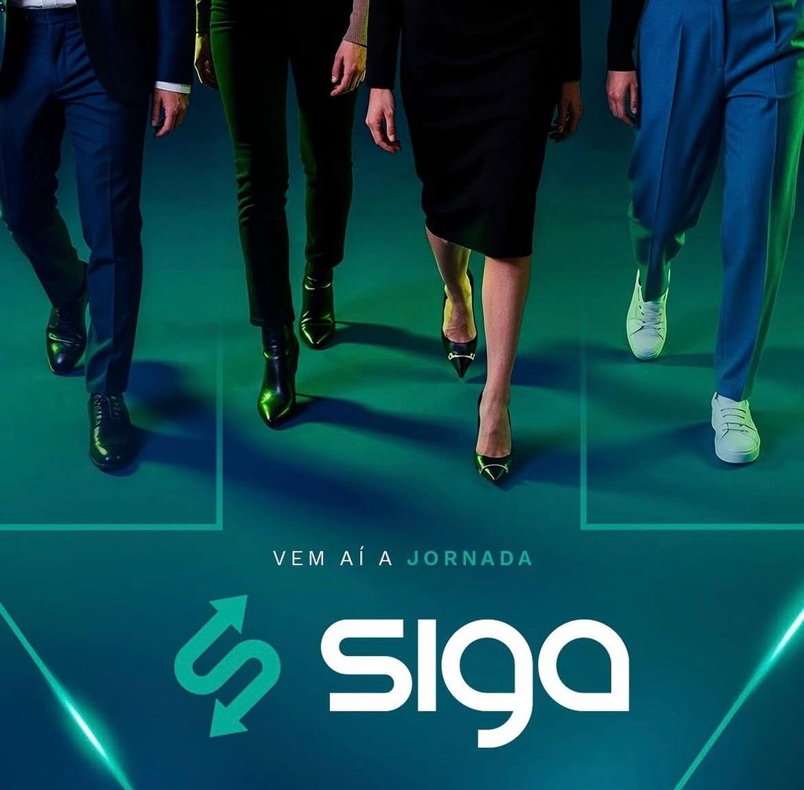SindHosp lança Sistema de Indicadores para Gestão de Alto Desempenho (SIGA)