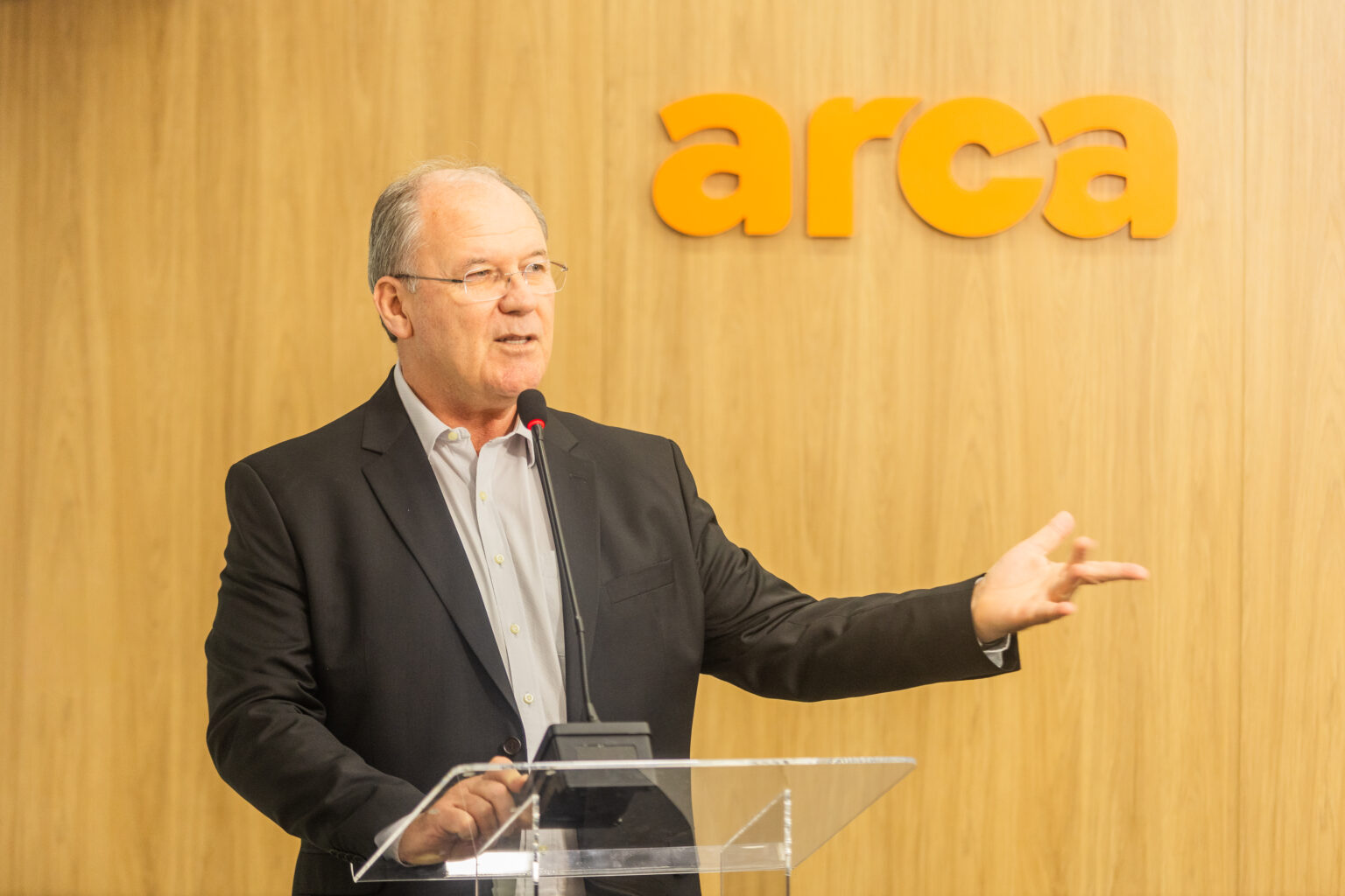 É preciso saúde financeira para cuidar da saúde dos pacientes