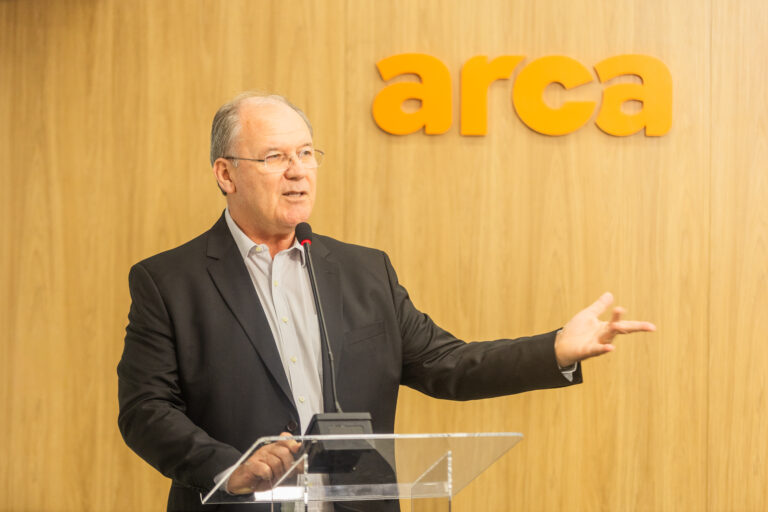 É preciso saúde financeira para cuidar da saúde dos pacientes