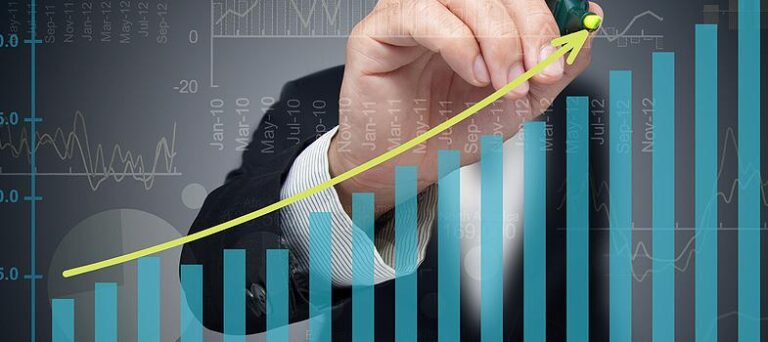 Faturamento inteligente reduz glosas e acelera repasses