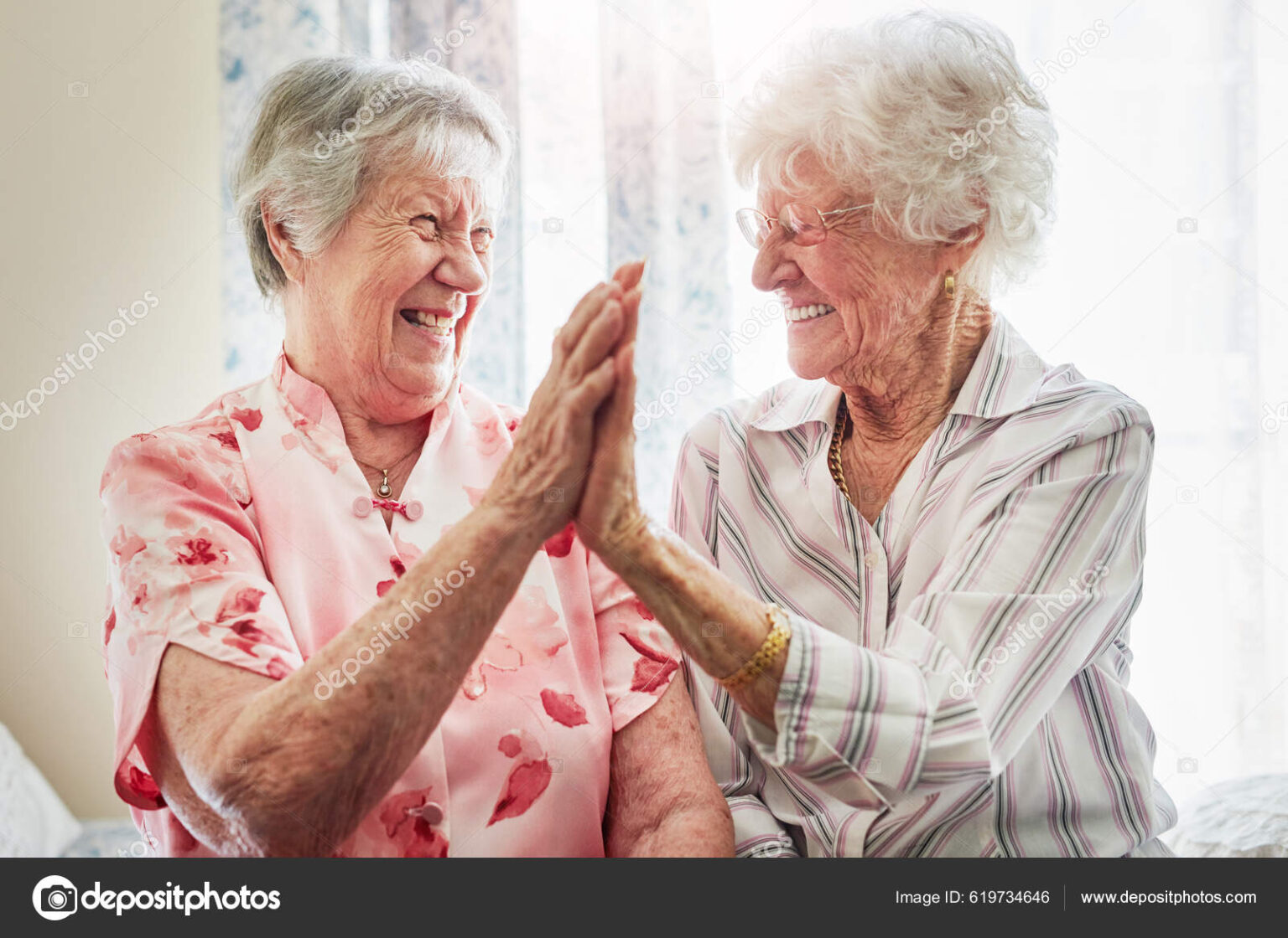 Entre os beneficiários da saúde suplementar acima dos 80, mulheres são maioria