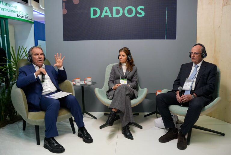 O que falta para a interoperabilidade deixar de ser exceção no Brasil