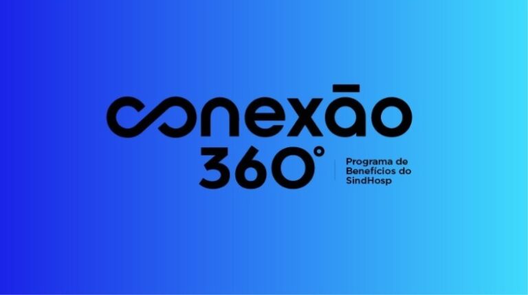 SindHosp lança, na Hospitalar, programa de benefícios