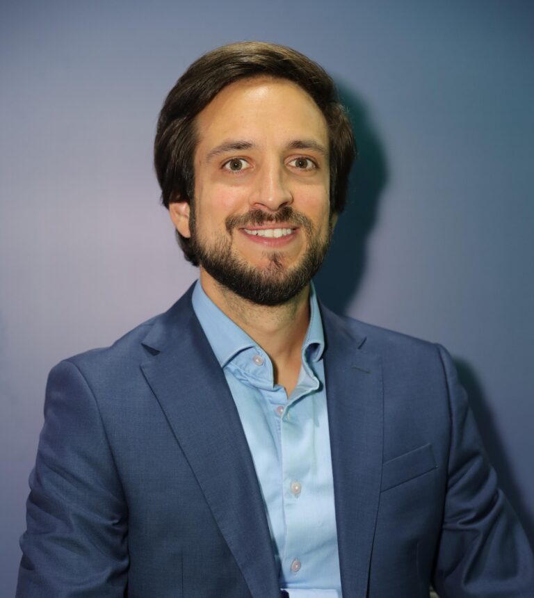 Inaldo Leitão assume a diretoria executiva da FESAÚDE e do SindHosp
