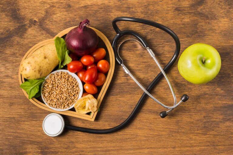 Firmada CCT com o Sindicato dos Nutricionistas