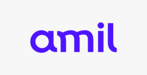 amil