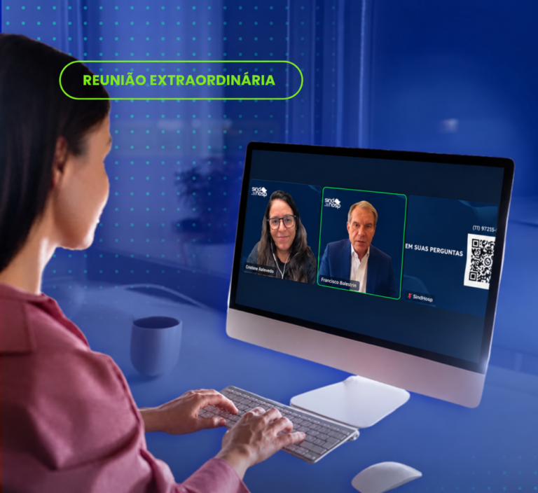 Fim da 6×1 exige adequações nas jornadas de trabalho