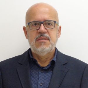 20220812_Foto_Carlos_Antonio_Marrocos 20220812_Foto_Carlos_Antonio_Marrocos