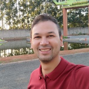 20220812_Foto_Luiz_Ricardo_Alves_Rodrigues_Leite 20220812_Foto_Luiz_Ricardo_Alves_Rodrigues_Leite