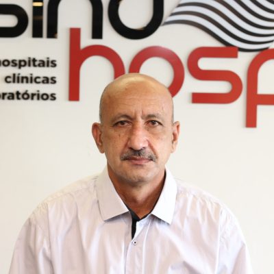 Arnaldo Amorim-min Arnaldo Amorim-min