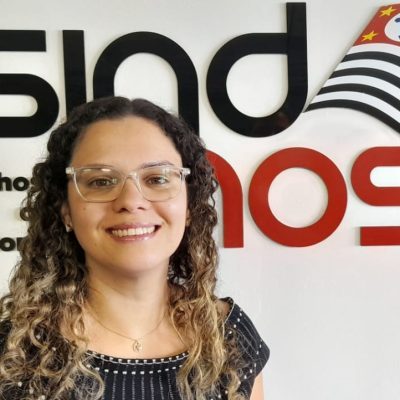 Beatriz-Linhares-q1v1kcqscaheuy7fndb7jtlzpyn9h4dcjgfjydnfkw Beatriz-Linhares-q1v1kcqscaheuy7fndb7jtlzpyn9h4dcjgfjydnfkw