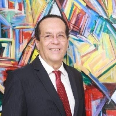 Cyro Alves de Britto Filho 2 Cyro Alves de Britto Filho 2