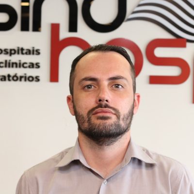 Diego-Kovaes-RH-min Diego-Kovaes-RH-min