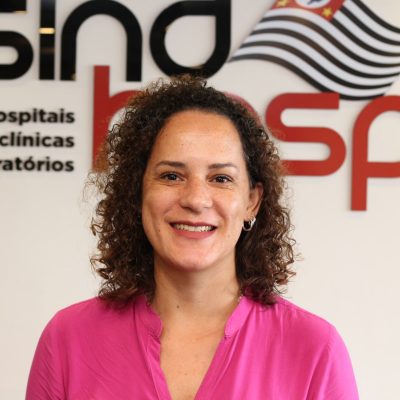 Fabiola dos Santos-min Fabiola dos Santos-min