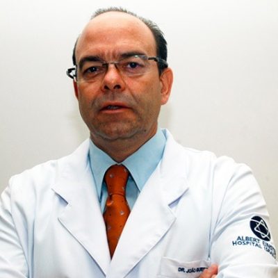 João Carlos de Campos Guerra João Carlos de Campos Guerra