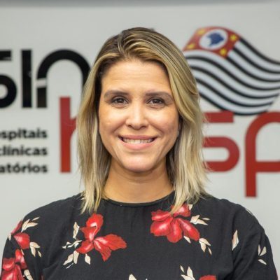 Larissa-Eloi-q1v1jnd57rio5h8arkca6i0jok4cpaklfytfzwp28w Larissa-Eloi-q1v1jnd57rio5h8arkca6i0jok4cpaklfytfzwp28w