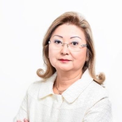 Luiza Watanabe Dal Ben Luiza Watanabe Dal Ben