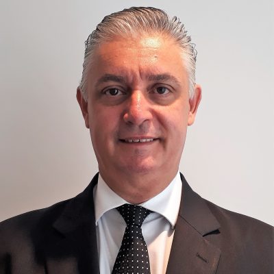 Marcelo Gratão Marcelo Gratão