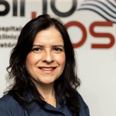 Paula Cristina Souto de Camargo-min Paula Cristina Souto de Camargo-min